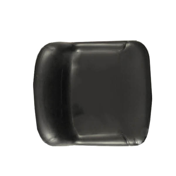 Κίνα Polyurathane προϊόντα προμηθευτής τρακτέρ Ιρλανδία καθίσματα, vintage καθίσματα τρακτέρ, καθίσματα ρυμουλκούμενου τρακτέρ