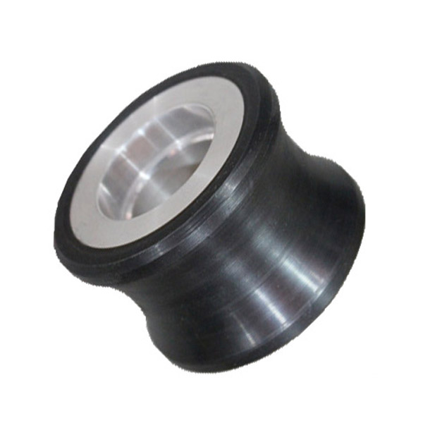 China Polyurethane Components Integral Skin Foam Elastomer Suppliers