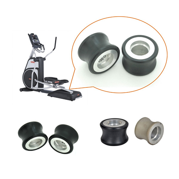 China Polyurethane Components Integral Skin Foam Elastomer Suppliers