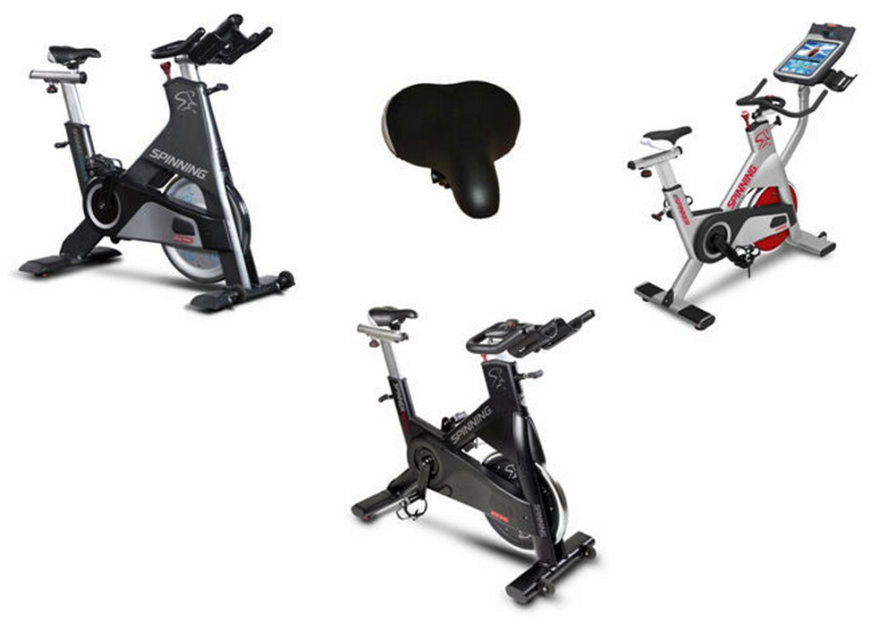 China, componentes de poliuretano piel integral de espuma de elastómero Proveedores