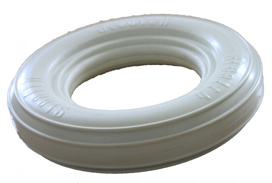 China Polyurethane Components Suppliers, stroller tire suppliers, barrow tire suppliers, China wear durable stroller tires suppliers