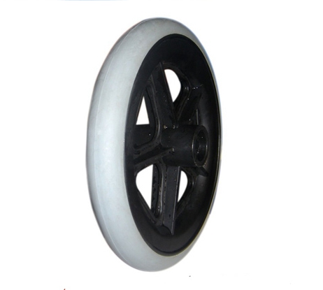 China Polyurethane Components Suppliers, stroller tire suppliers, barrow tire suppliers, China wear durable stroller tires suppliers