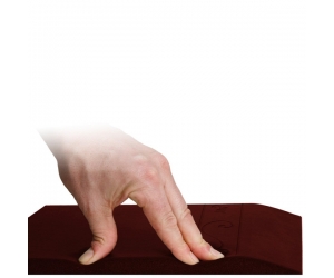 China Polyurethane Foam Suppliers,Waterproof and durable mats, high quality health cushion most durable anti fatigue mat