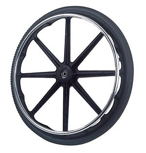 China Polyurethane Foam Suppliers, and Polyurethane Integral Skin Foam supplier, hot sale wheelchair pu tires