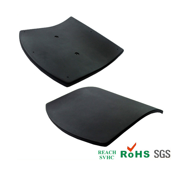 China Polyurethane back cushion for office chair, driving back support, back support cushion, seat cushions, back support chair cushion
