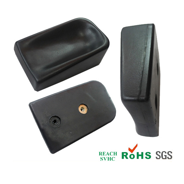 China Polyurethane back support cushion for car, orthopedic cushion for chair, back support cushion, office chair back support cushion, back support chair cushion