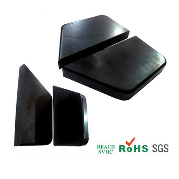 China Polyurethane back support cushion for car, orthopedic cushion for chair, back support cushion, office chair back support cushion, back support chair cushion