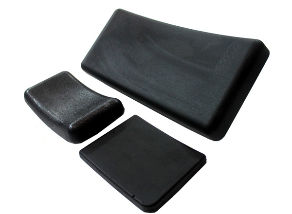 China Polyurethane back support cushion for car, orthopedic cushion for chair, back support cushion, office chair back support cushion, back support chair cushion