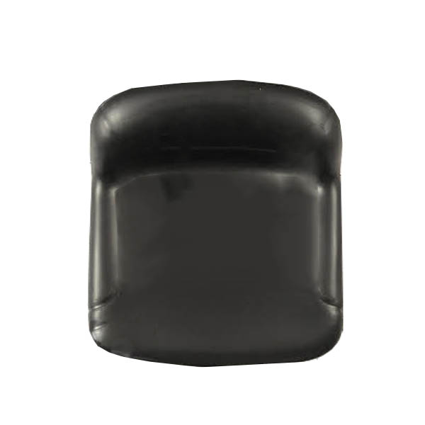 China Polyurethane forklift seats supplier, PU self-skinning seats, seat PU harvester