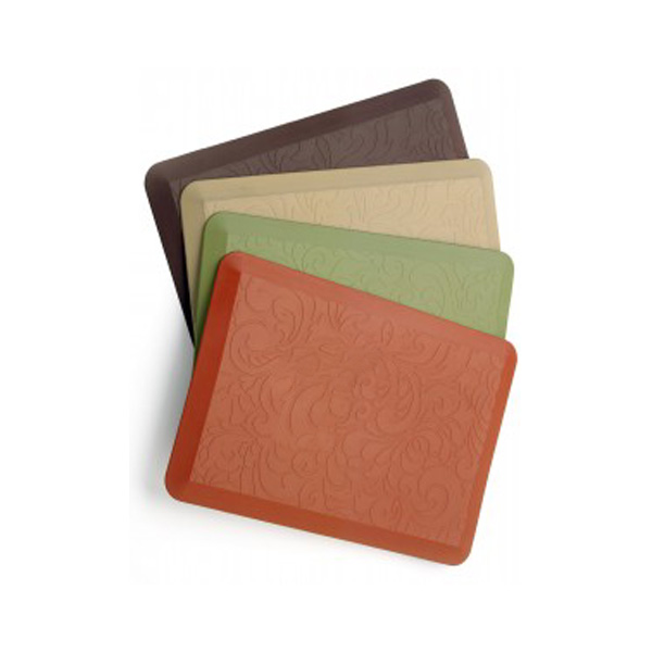 中国ポリウレタンインテグラルスキンフォームサプライヤー部品メーカーの玄関マット