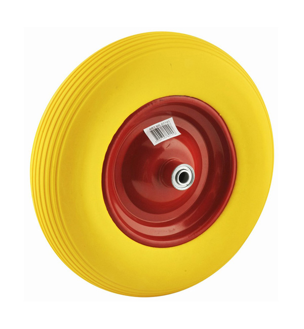 China poliuretano vendedores de pneus, PU fornecedores de espuma de pneus na China, fábricas de pneus sólida na China, a fabricação de um pneu grátis China