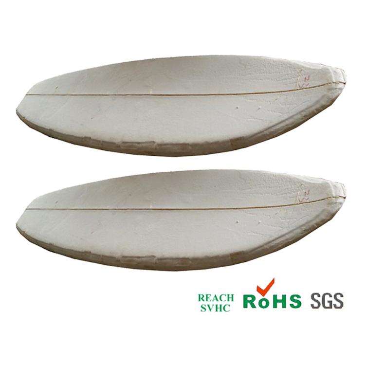 China Xiamen factory Polyurethane, PUR blank surfboard Chinese suppliers, PU foam white Chinese factory, PU surfboard blanks Whiteboard