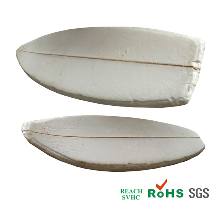 China Xiamen factory Polyurethane, PUR blank surfboard Chinese suppliers, PU foam white Chinese factory, PU surfboard blanks Whiteboard