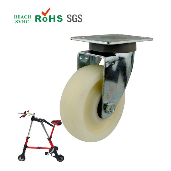 Usine Chine Xiamen de polyuréthane, PU outils de traitement personnalisé de l'usine roues, le fournisseur de roue Chine PU, fournisseurs de mousse polyuréthane