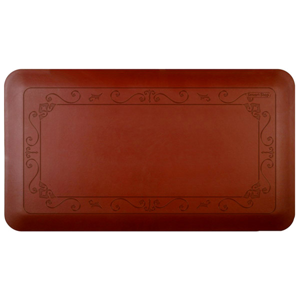 China anti slip pad supplier home non slip bath mats anti slip mats