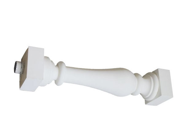 中国栏杆制造商，中国栏杆供应商，罗马栏杆厂，罗马栏杆供应商