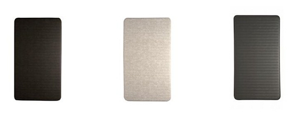 Chine tapis de sol bon marché fabricant polyuréthane tapis de sol en mousse intégrale de bureau moulage tapis antistatiques