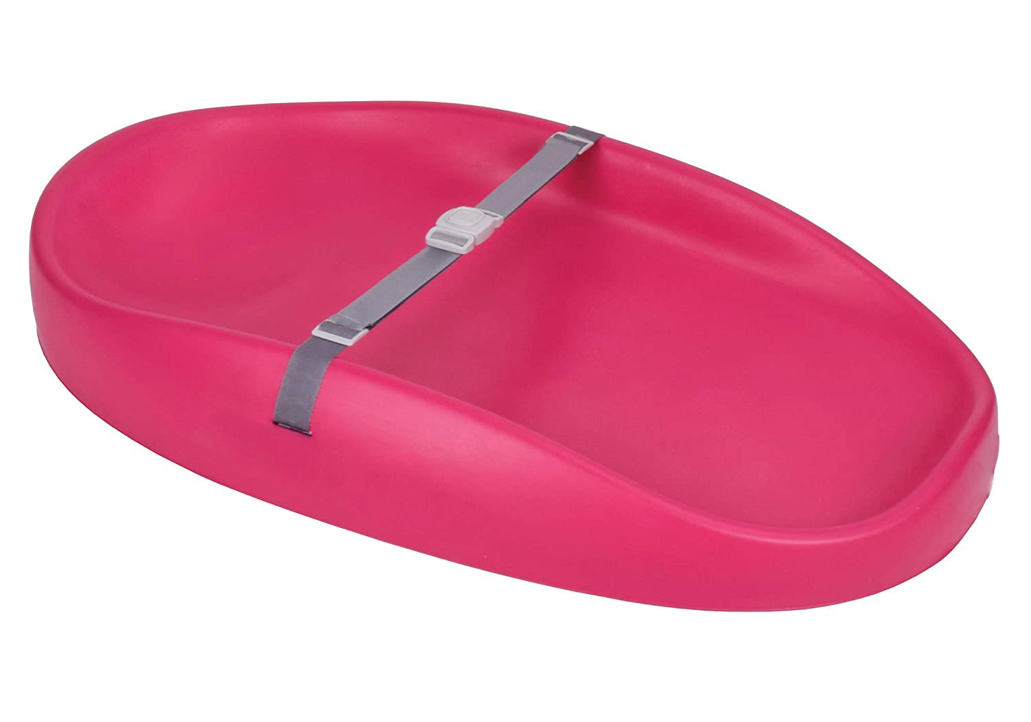 中国定制高密度婴儿尿布更换垫厂