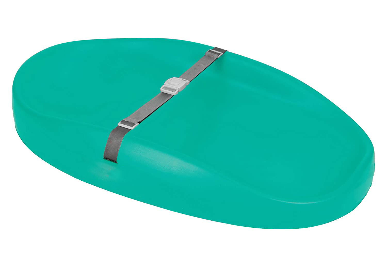 Κίνα Προσαρμογή υψηλής πυκνότητας PU αφρό μωρό μωρό αλλαγή μαξιλάρι για το εργοστάσιο μωρών