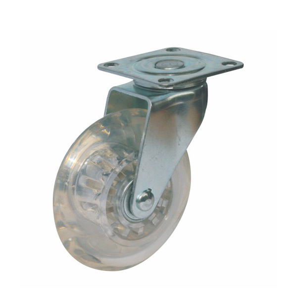 Roda de China mobília do rolo