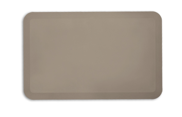 China integral skin foam moulding bath anti slip mat exercise equipment floor mat anti slip pads