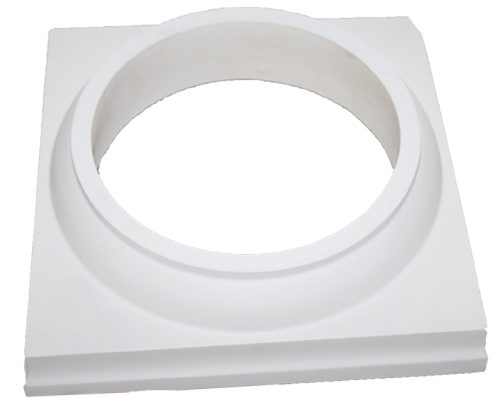 Κίνα κιγκλιδώματα τοίχο για σκάλες, σκάλες μέρη κουπαστή, εξωτερική κιγκλιδώματα για σκάλες, κιγκλιδώματα σχεδιασμό, δημοσιεύσεις κουπαστή