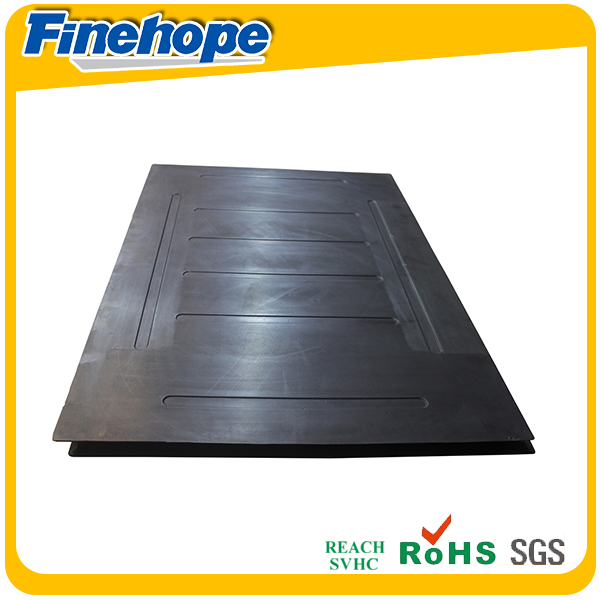 China fabricación antideslizante silla de goma MAT, fregadero de cocina de plástico MAT, agua absorbente cocina MAT, piso de cocina esteras, cocina de diseño acolchado alfombras de piso