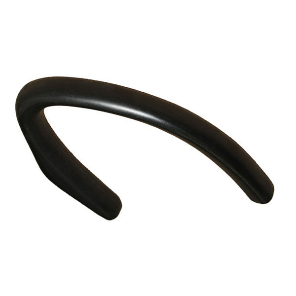 China office chair armrest customized, Removable boss chair armrest, Durable armrest for bus seat,office chair parts armrest