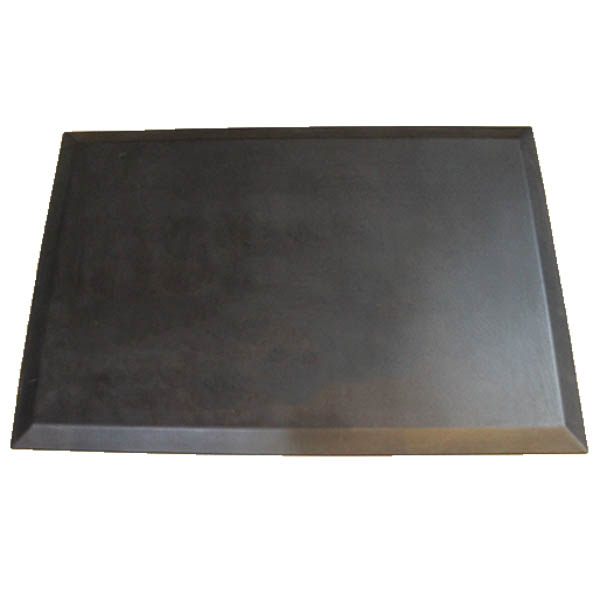 中国地毯垫，最好的浴垫，脚垫办公室，健身房地垫，地板垫在线