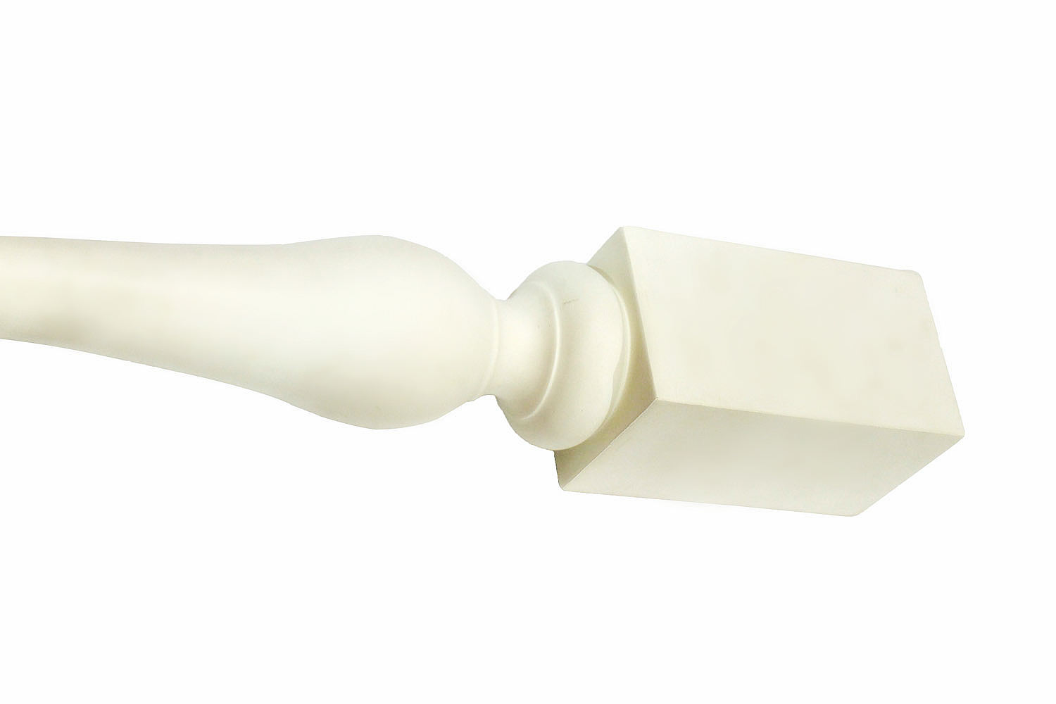 China polyurethane baluster manufacturer,Baluster design,China manufacture baluster ,Outdoor baluster