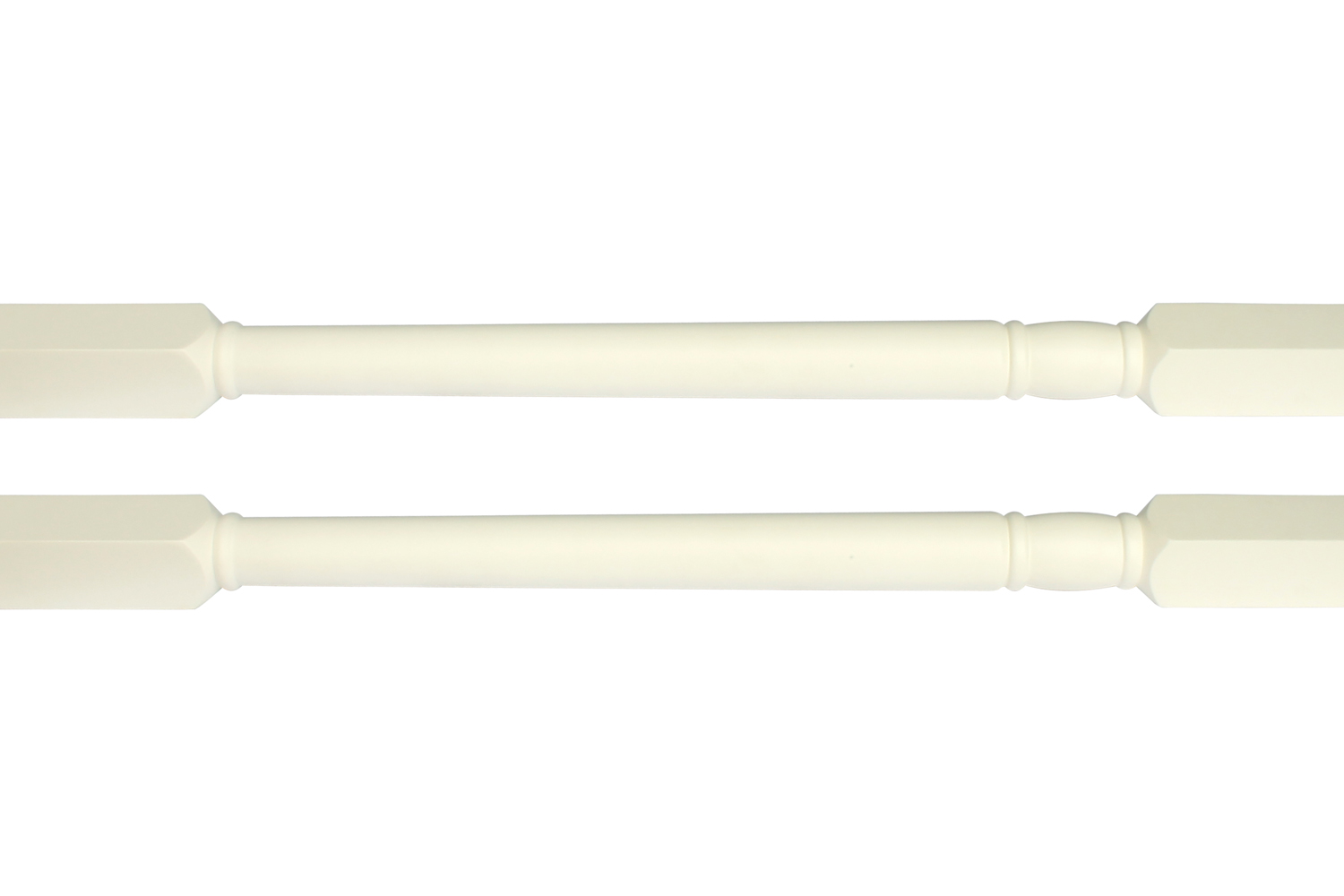 China polyurethane baluster manufacturer,Baluster design,China manufacture baluster ,Outdoor baluster