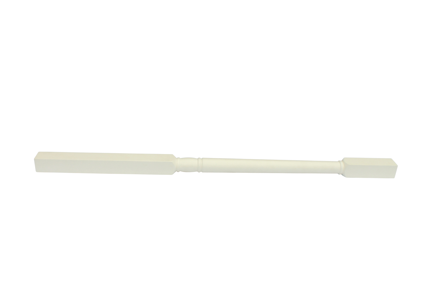 China polyurethane baluster manufacturer,Baluster design,China manufacture baluster ,Outdoor baluster