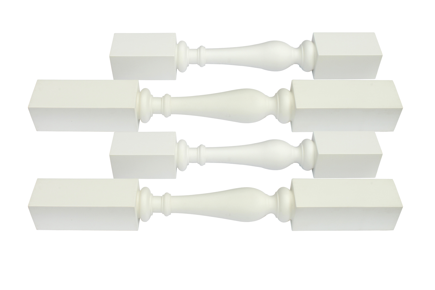 China polyurethane baluster manufacturer,Baluster design,China manufacture baluster ,Outdoor baluster