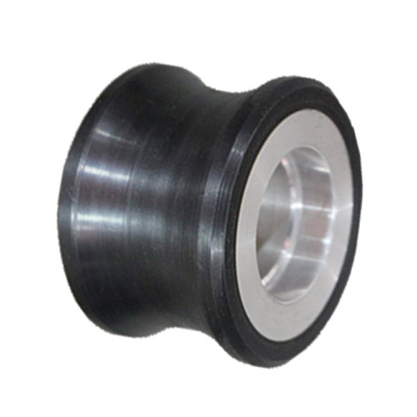 China polyurethane products suppliers Polyurethane Integral Skin Foam supplier China Polyurethane Foam Suppliers