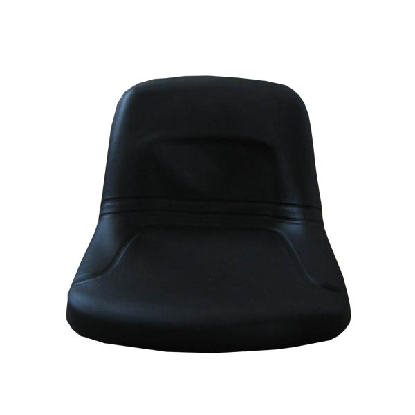 中国聚氨酯防风雨拖拉机座垫，拖拉机更换坐垫