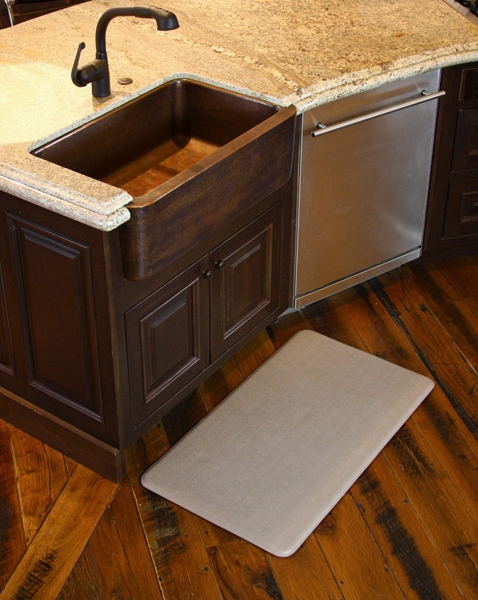 中国発泡マット、ノンスリップバスマット、発泡フロアマット、カスタムドアマット、抗疲労キッチンマット