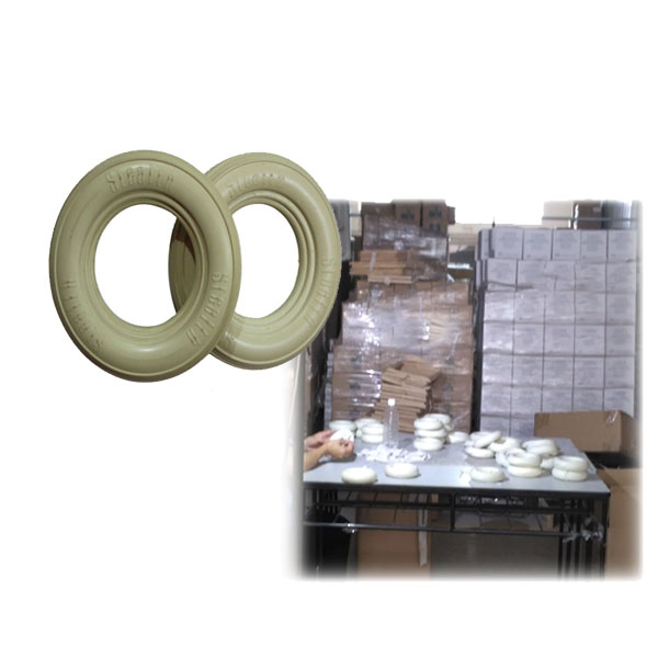 正在等待翻译……