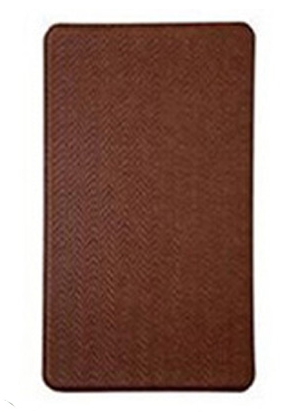 Κίνα επαγγελματίας προμηθευτής των υψηλής απόδοσης μαξιλάρια μαξιλάρι της υγείας του περιβάλλοντος χαλάκι προστασίας του περιβάλλοντος