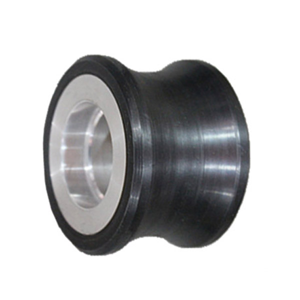 中国PUパーツサプライヤー中国ポリウレタン部品サプライヤー中国PUパート