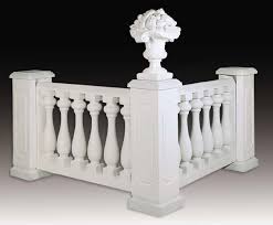 Κίνα PU πλαστικό κιγκλίδωμα εξωτερική, Κίνα υψηλής qulaity προμηθευτή φθηνά σκάλα κάγκελο, Κίνα fashional decoractive παράθυρο κάγκελο, πέτρα κάγκελο κιγκλίδωμα