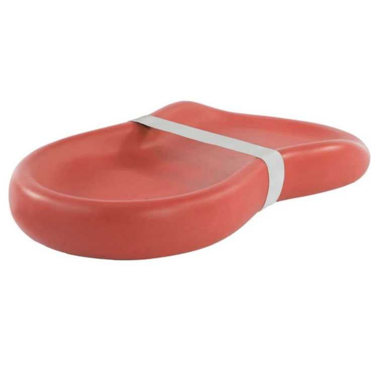 China pu polyurethane foam baby diaper changing pad manufacturer