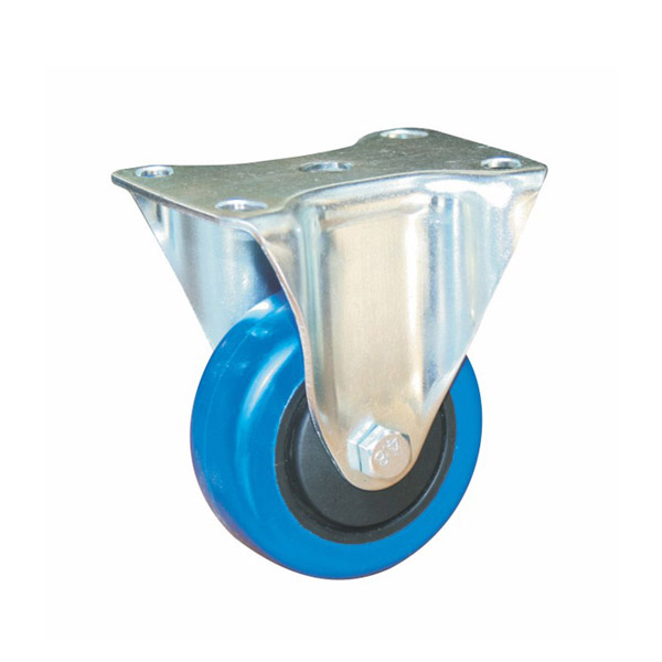China roller skate,roller wheel,PU pu roller wheel