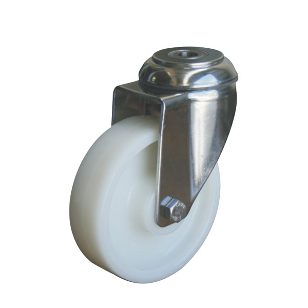 China roller skate,roller wheel,PU pu roller wheel