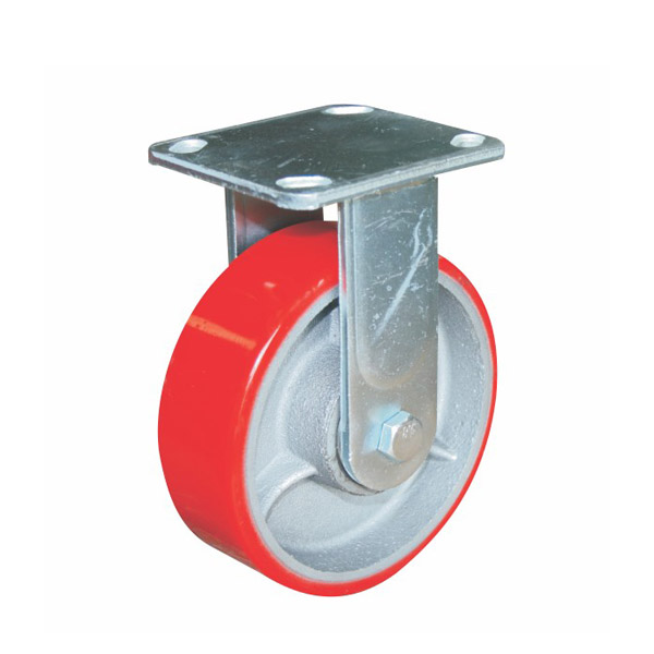 China roller skate,roller wheel,PU pu roller wheel
