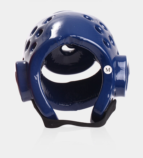 China, casco de seguridad para el boxeo, casco barato con buena calidad, casco de combate de la manera libre, casco origen China