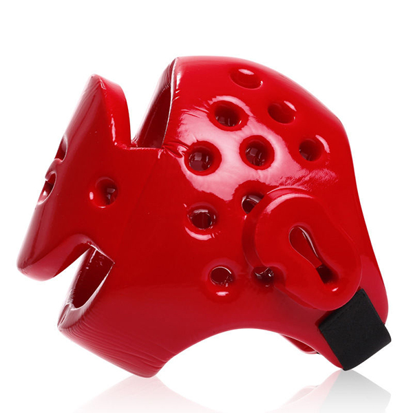 China safe helmet for boxing, cheap helmet with good quality,fashion free combat helmet, china origin helmet