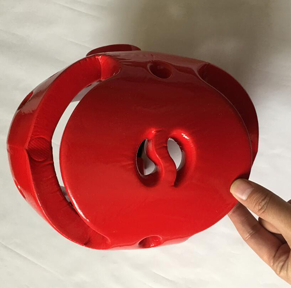 China safe helmet for boxing, cheap helmet with good quality,fashion free combat helmet, china origin helmet