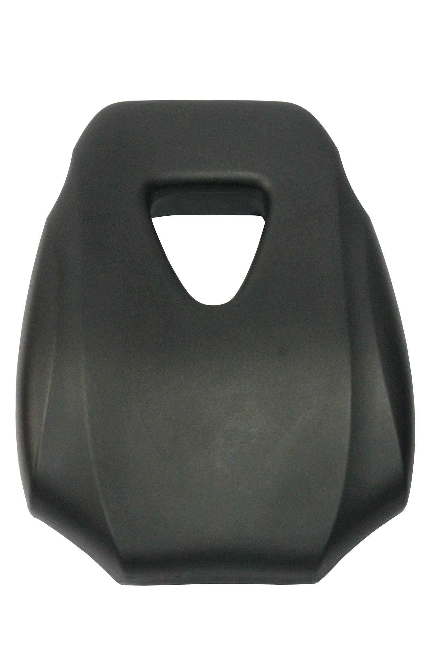 中国供应商 pu 靠垫, 健身器材背垫, 运动设备背垫, pu 背垫, 靠背