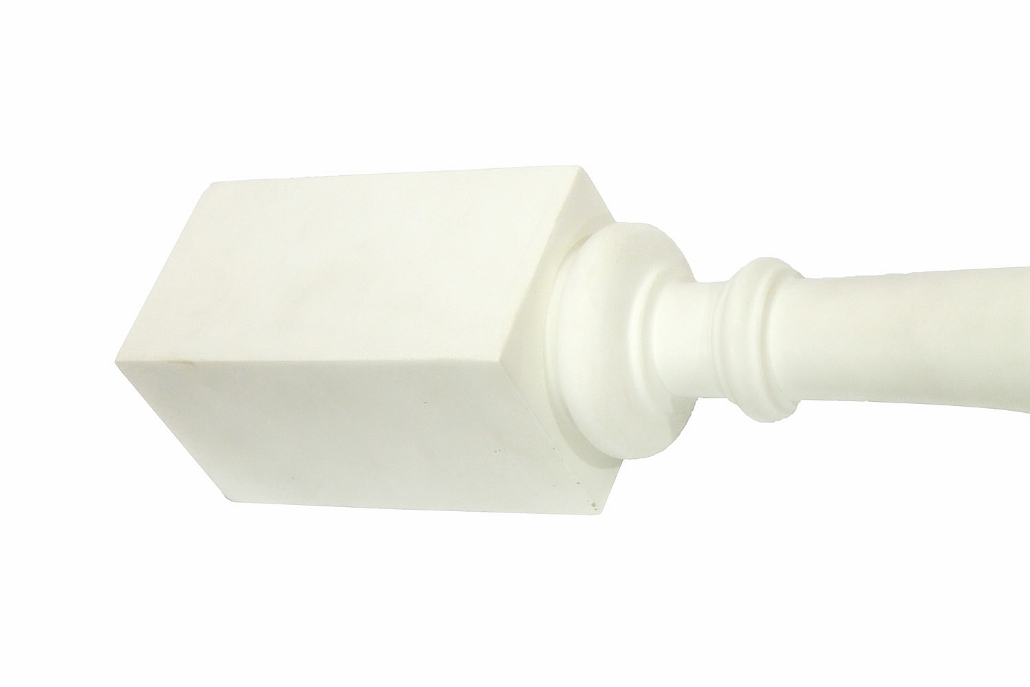 China supplier handrail ,fence post manufacturer,exterior handrails for garden,balustrade outdoor