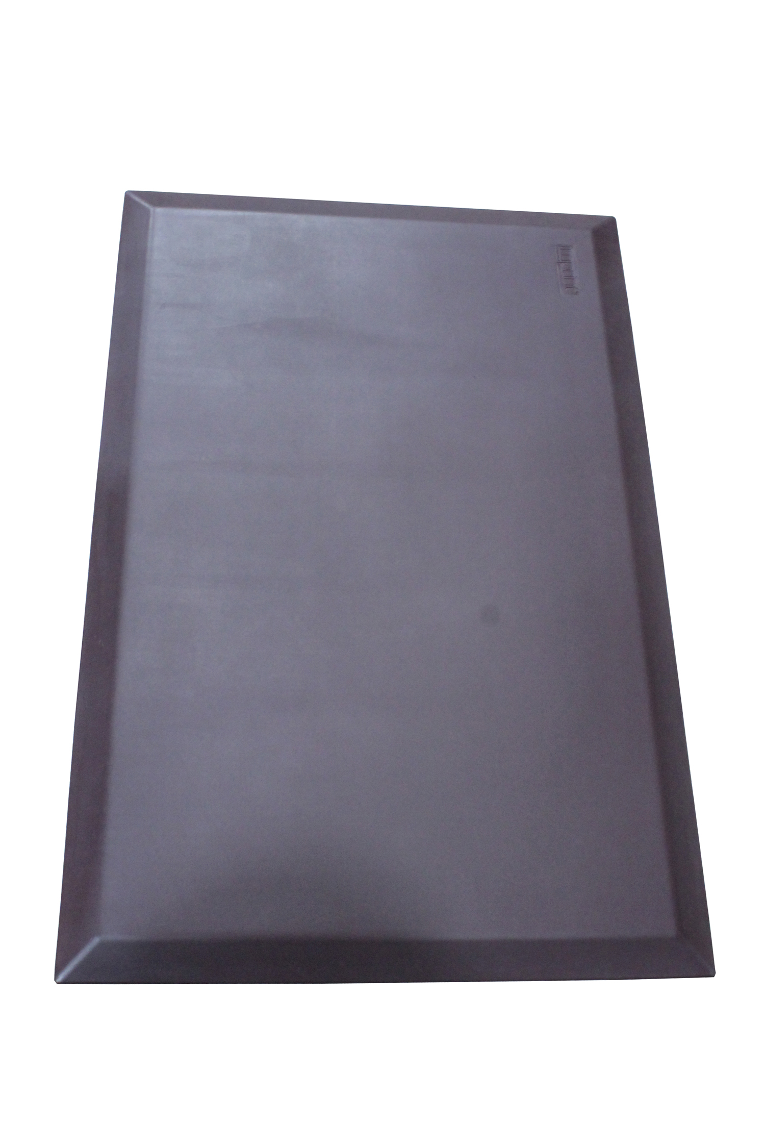 China supplier mat,polyurethane standing mat,urethane mat,high quality mat